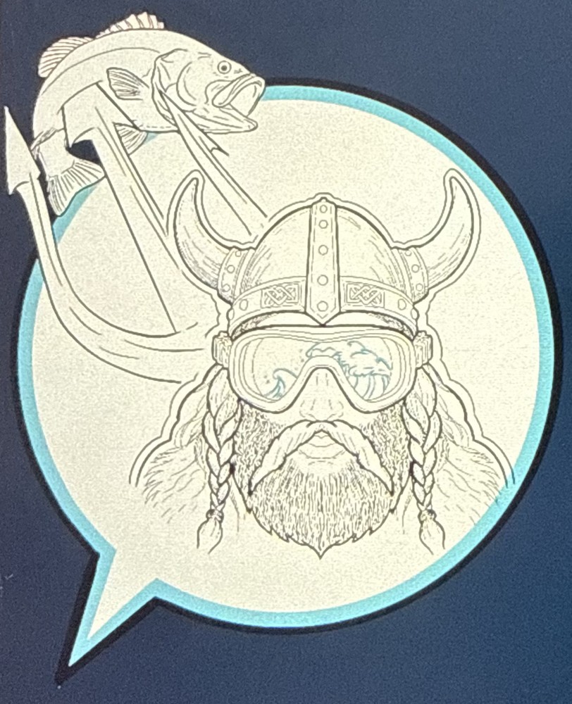 Logo Galliero